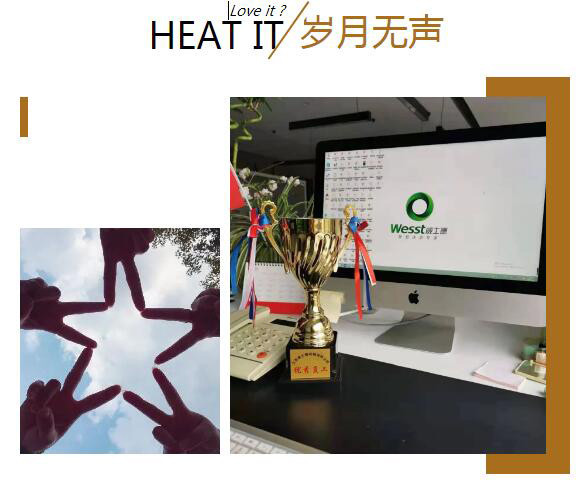 逐梦国际